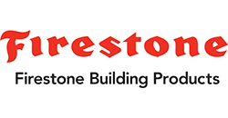 Firestone Logo