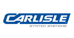 Carlisle Logo